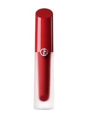 Armani Beauty Lip Maestro Satin Lipstick - Image 2 of 5