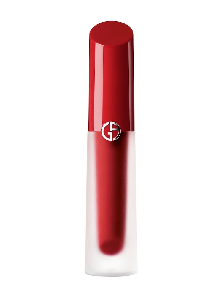 Armani Beauty Lip Maestro Satin Lipstick - Image 2 of 5