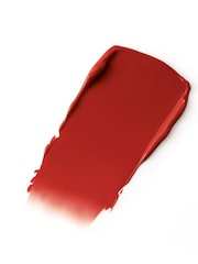 Armani Beauty Lip Maestro Satin Lipstick - Image 3 of 5
