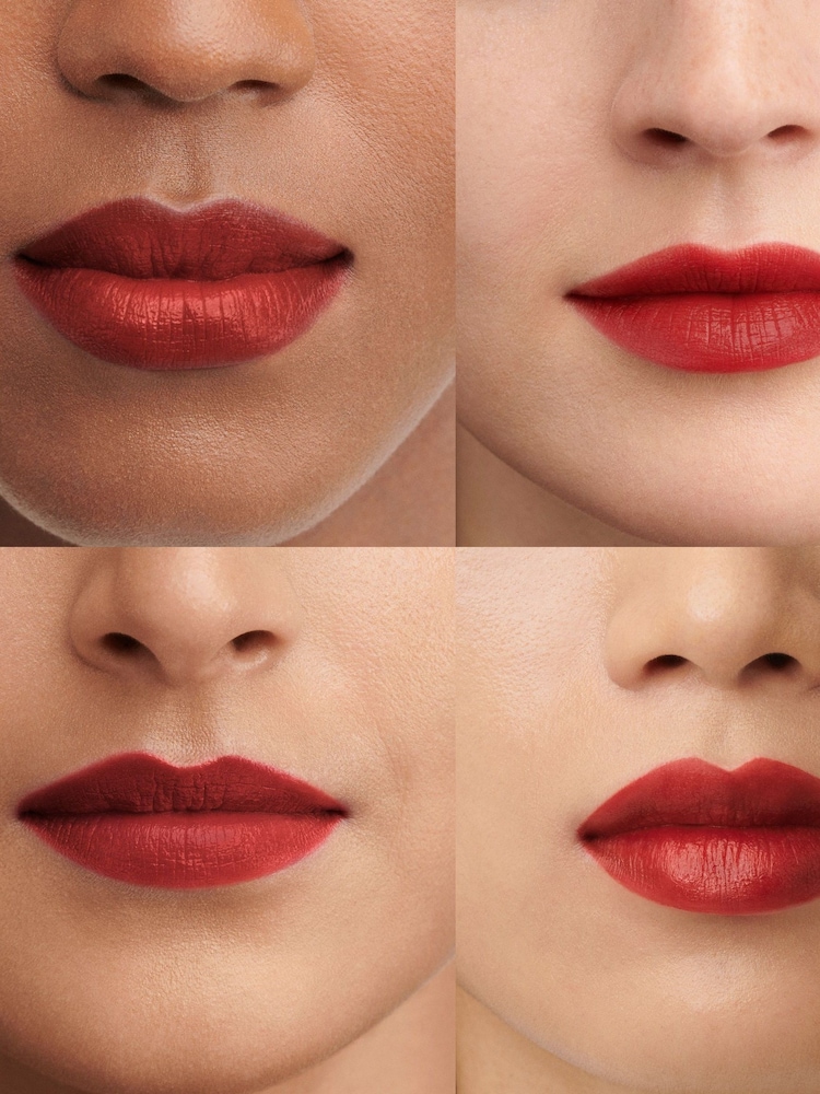 Armani Beauty Lip Maestro Satin Lipstick - Image 5 of 5