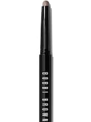 Bobbi Brown Long Wear Cream Eye Shadow Stick - Image 1 of 2