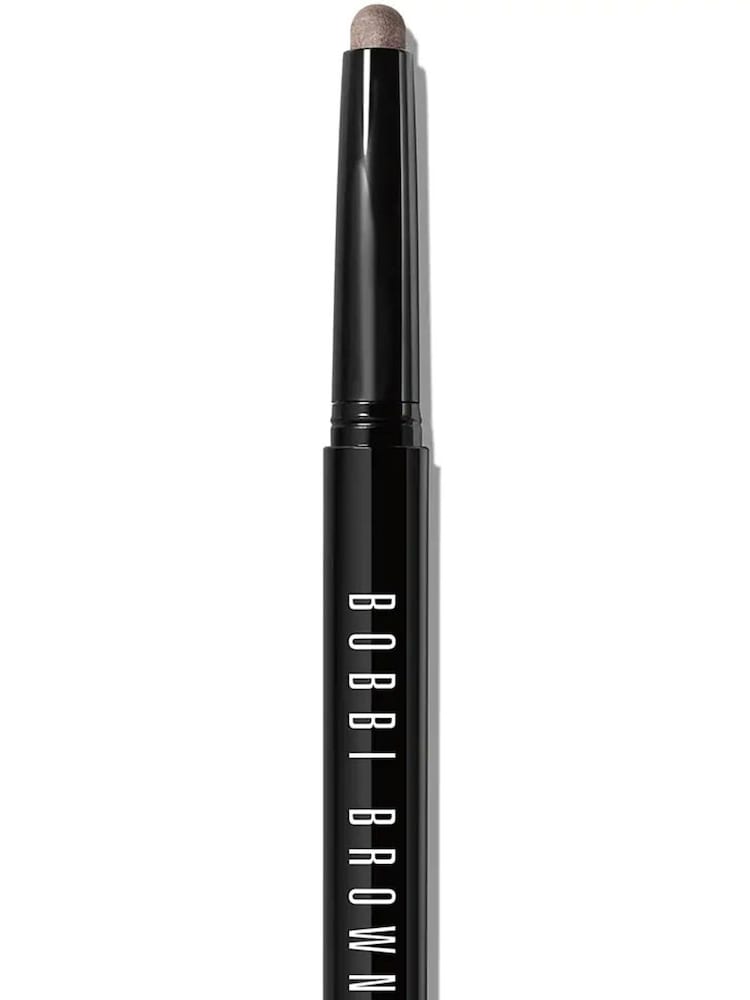Bobbi Brown Long Wear Cream Eye Shadow Stick - Image 1 of 2
