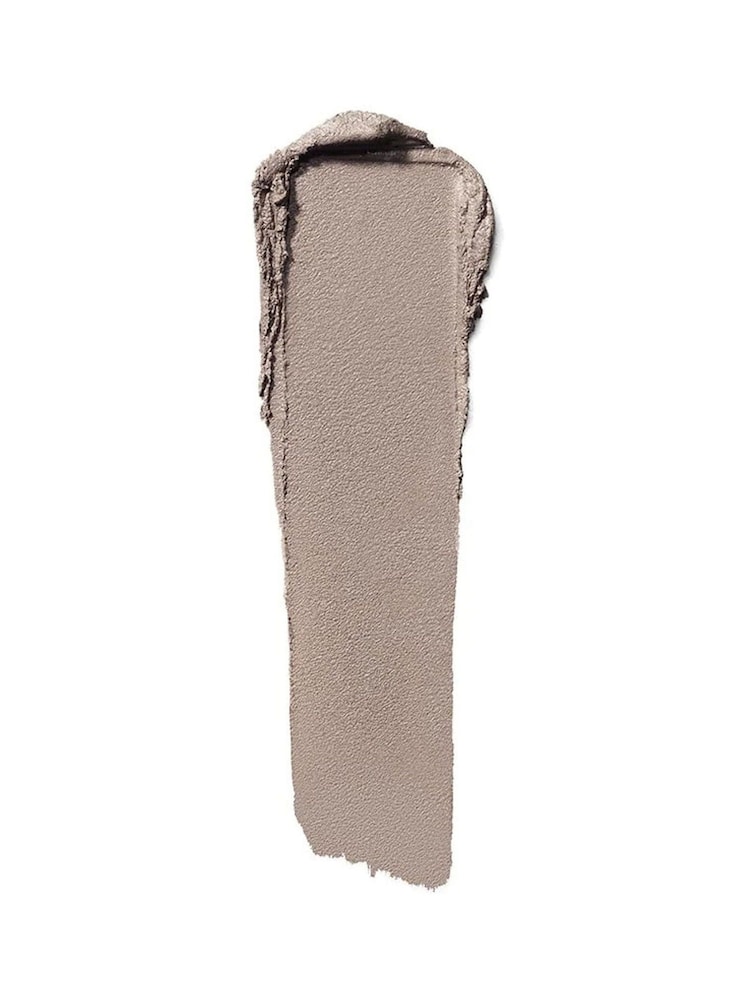 Bobbi Brown Long Wear Cream Eye Shadow Stick - Image 2 of 2