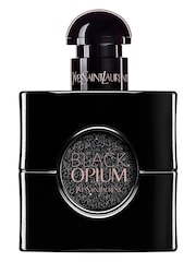 Yves Saint Laurent Black Opium Le Parfum 30ml - Image 1 of 5