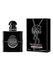 Yves Saint Laurent Black Opium Le Parfum 30ml - Image 2 of 5