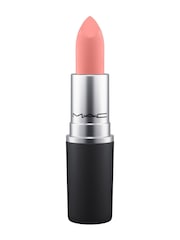 MAC Powder Kiss Lipstick - Image 1 of 4