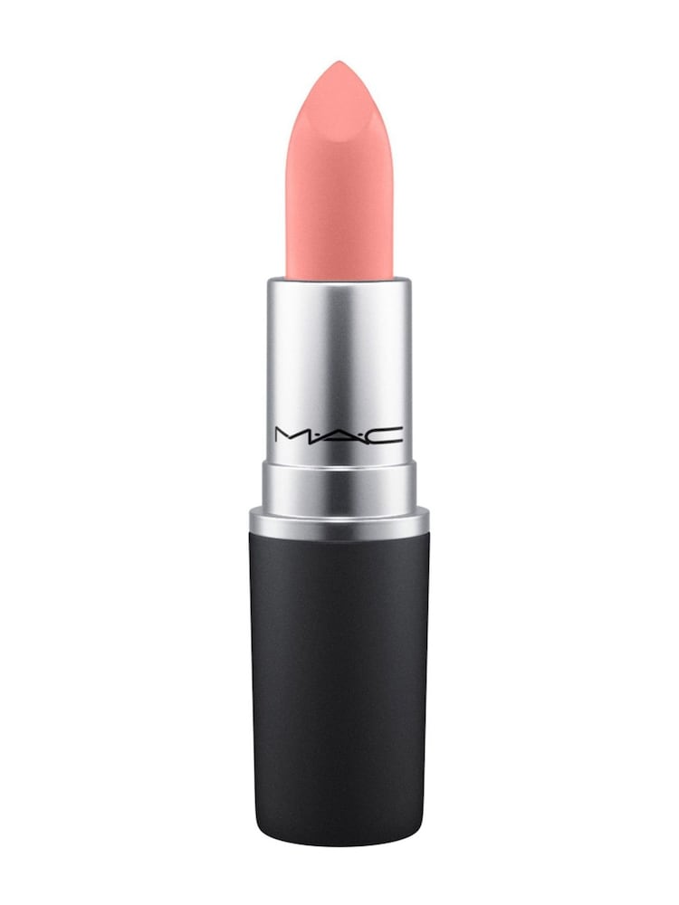 MAC Powder Kiss Lipstick - Image 1 of 4