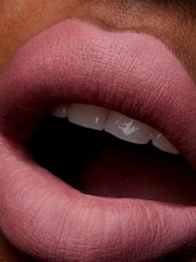 MAC Powder Kiss Lipstick - Image 4 of 4