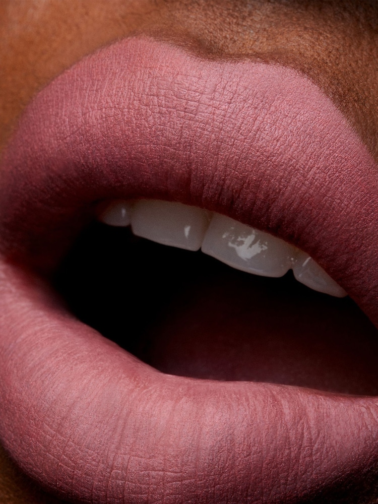 MAC Powder Kiss Lipstick - Image 4 of 4