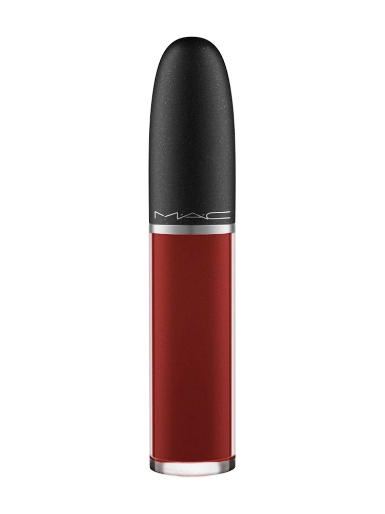 MAC Retro Matte Liquid Lipcolour Lipstick - Image 2 of 5