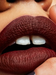 MAC Retro Matte Liquid Lipcolour Lipstick - Image 3 of 5