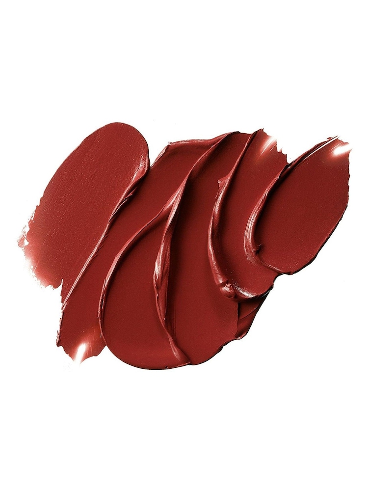 MAC Retro Matte Liquid Lipcolour Lipstick - Image 5 of 5