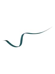 Lancôme Lash Idole Eye Liner - Image 2 of 2