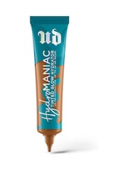 Urban Decay Stay Naked Hydromaniac Tinted Glow Hydrator - Image 1 of 5