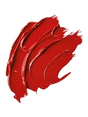 MAC Retro Matte Liquid Lipcolour Lipstick - Image 2 of 5