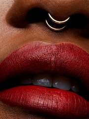 MAC Retro Matte Liquid Lipcolour Lipstick - Image 3 of 5