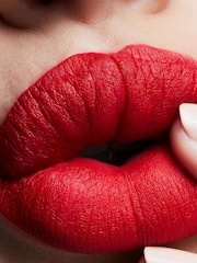 MAC Retro Matte Liquid Lipcolour Lipstick - Image 5 of 5
