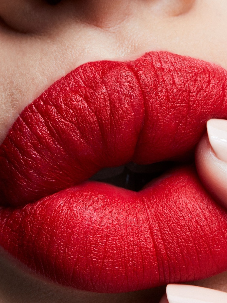MAC Retro Matte Liquid Lipcolour Lipstick - Image 5 of 5