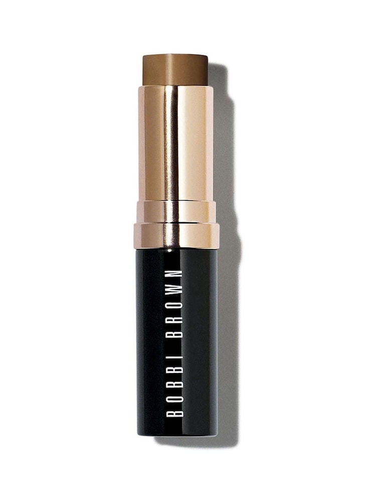 Bobbi Brown Skin Foundation Stick - Image 1 of 3