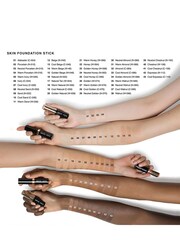 Bobbi Brown Skin Foundation Stick - Image 2 of 3