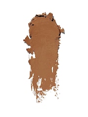 Bobbi Brown Skin Foundation Stick - Image 3 of 3