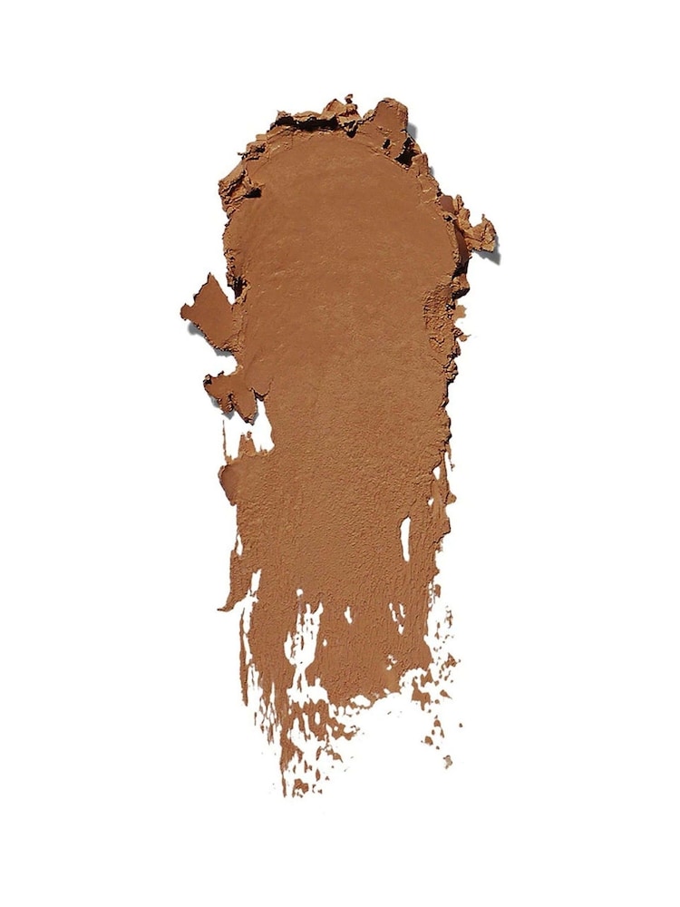 Bobbi Brown Skin Foundation Stick - Image 3 of 3