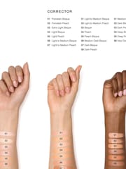 Bobbi Brown Creamy Corrector - Image 3 of 5