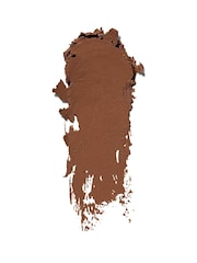 Bobbi Brown Skin Foundation Stick - Image 3 of 3