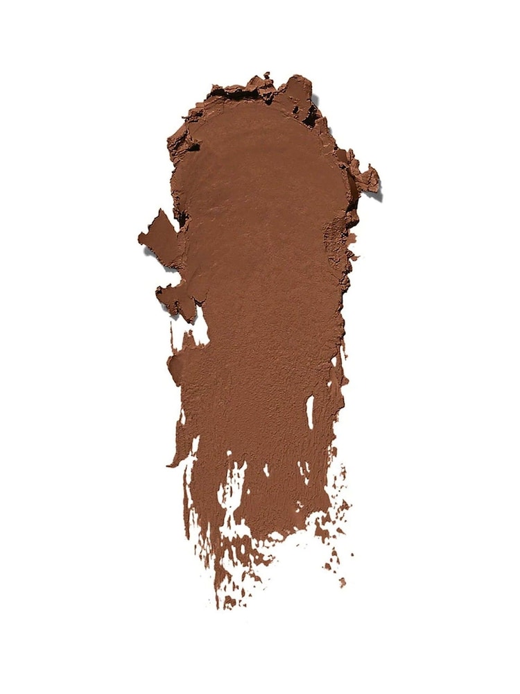 Bobbi Brown Skin Foundation Stick - Image 3 of 3