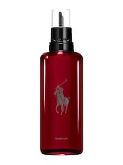 Ralph Lauren Polo Red Parfum - Image 1 of 5