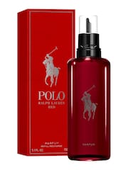 Ralph Lauren Polo Red Parfum - Image 2 of 5