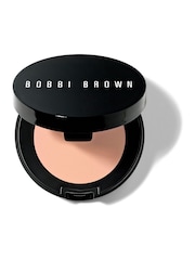 Bobbi Brown Creamy Corrector - Image 1 of 5