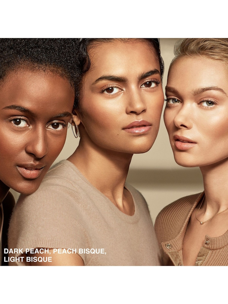 Bobbi Brown Creamy Corrector - Image 2 of 5