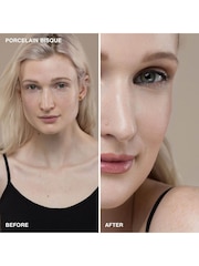 Bobbi Brown Creamy Corrector - Image 4 of 5