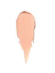 Bobbi Brown Creamy Corrector - Image 5 of 5