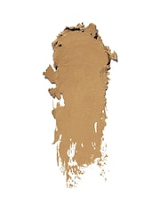 Bobbi Brown Skin Foundation Stick - Image 2 of 3