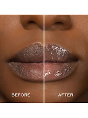 Lancôme Juicy Tubes Lip Gloss - Image 3 of 6