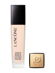 Lancôme Teint Idole Ultra Wear 090N Foundation 30ml - Image 1 of 5