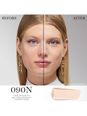 Lancôme Teint Idole Ultra Wear 090N Foundation 30ml - Image 2 of 5