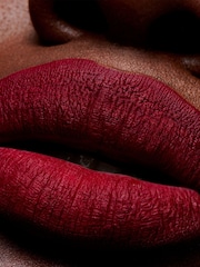 MAC Retro Matte Liquid Lipcolour Lipstick - Image 2 of 5