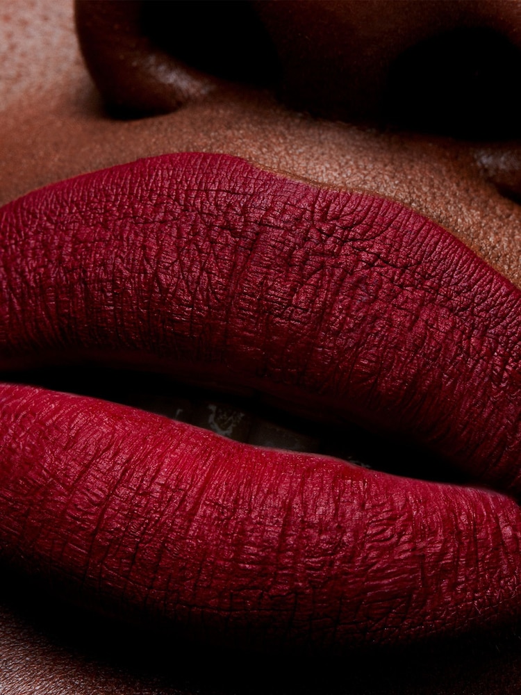 MAC Retro Matte Liquid Lipcolour Lipstick - Image 2 of 5