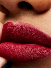MAC Retro Matte Liquid Lipcolour Lipstick - Image 3 of 5