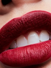 MAC Retro Matte Liquid Lipcolour Lipstick - Image 4 of 5