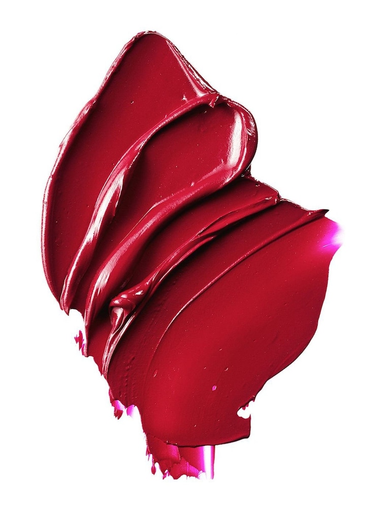 MAC Retro Matte Liquid Lipcolour Lipstick - Image 5 of 5