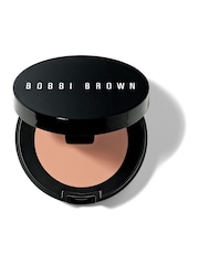 Bobbi Brown Creamy Corrector - Image 1 of 5