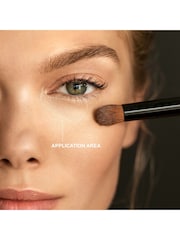 Bobbi Brown Creamy Corrector - Image 2 of 5