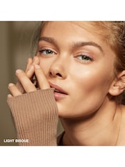 Bobbi Brown Creamy Corrector - Image 3 of 5