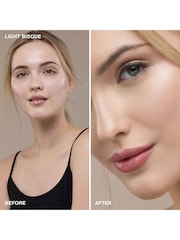 Bobbi Brown Creamy Corrector - Image 4 of 5