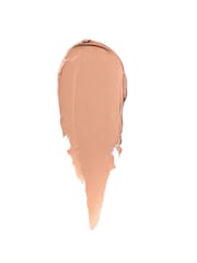 Bobbi Brown Creamy Corrector - Image 5 of 5