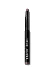 Bobbi Brown Long Wear Cream Eye Shadow Stick - Image 1 of 3